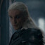 Blackfyre