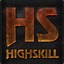 ♥★HighSkill★♥ #FIXCSGO