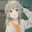 yumiko