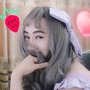 一觉睡醒就硬硬的