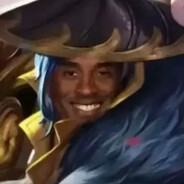 新宿第一突击手广井菊里