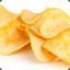 YA_CHIPS