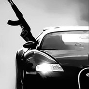 Edvárd Kálen | Pvpro.com