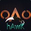 hAwK