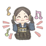 她说她在穿拖鞋跑步