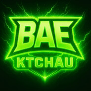 k'tchau