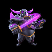 ВАСИЛЬ КОТИК