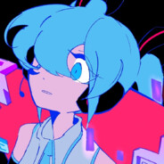 UmiKu
