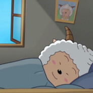 翻斗花园懒大王