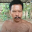 Pinunong Pudz