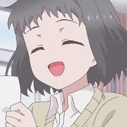 年愁今夜未到乡，卧思