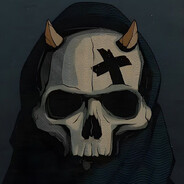 Karimityy - steam id 76561199434728187