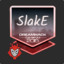 ✪ SlakE