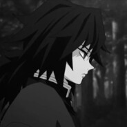nocill