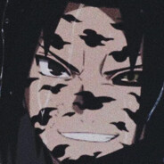 Avatar snapshot