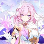 我是爱莉希雅的狗啊