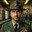 Sgt. Hartman