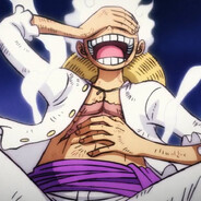 Дирижер_Шлюх