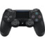 Dualshock 4's avatar