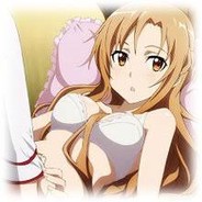 yuuki - steam id 76561197972075787