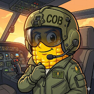 Cob