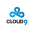 ✪ Cloud9 ACECLUTE