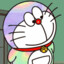 砂糖Bubble