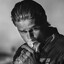 Jax Teller