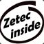 zetec_influenced