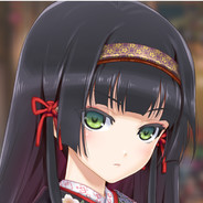 围棋少年祁同伟