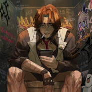 Bărbatul Bărbătos