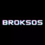 BROKSOS