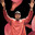 Kanyeesus
