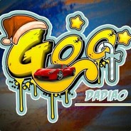 GOO_Dadiao