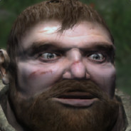 Coltan Zhivay