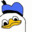 DOLAN