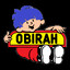 obirah