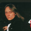 Benny Mardones