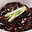 Jajangmyeon