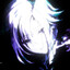 zυкσ♫