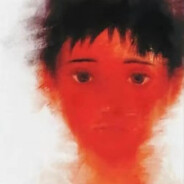 睡觉不要玩手机