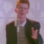 RickRoll_Astley