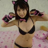 汤放凉了叫汤不热