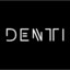 x Denti