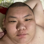 友好的佳木斯人