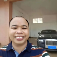 高价回收二手航母