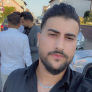 DARMOUSH - steam id 76561198837385004