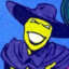 Adeth