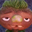 an act of clod