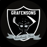 grafenson